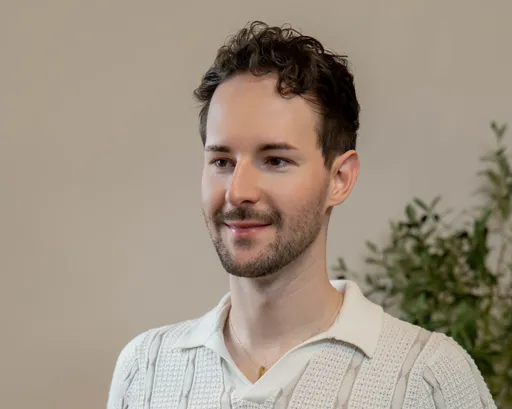 Profilbild Michael  Weber